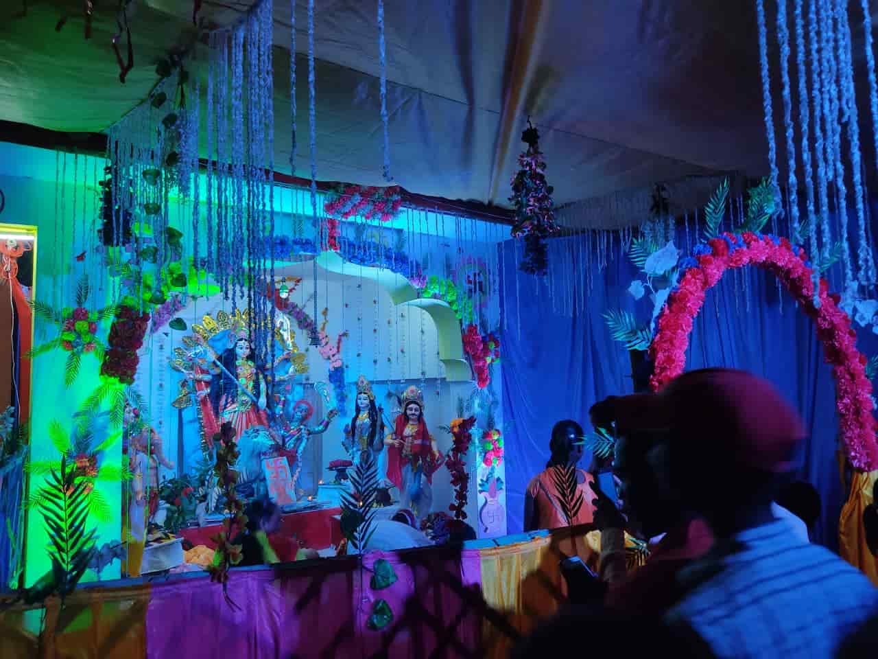 chhatranationalclub-slider
