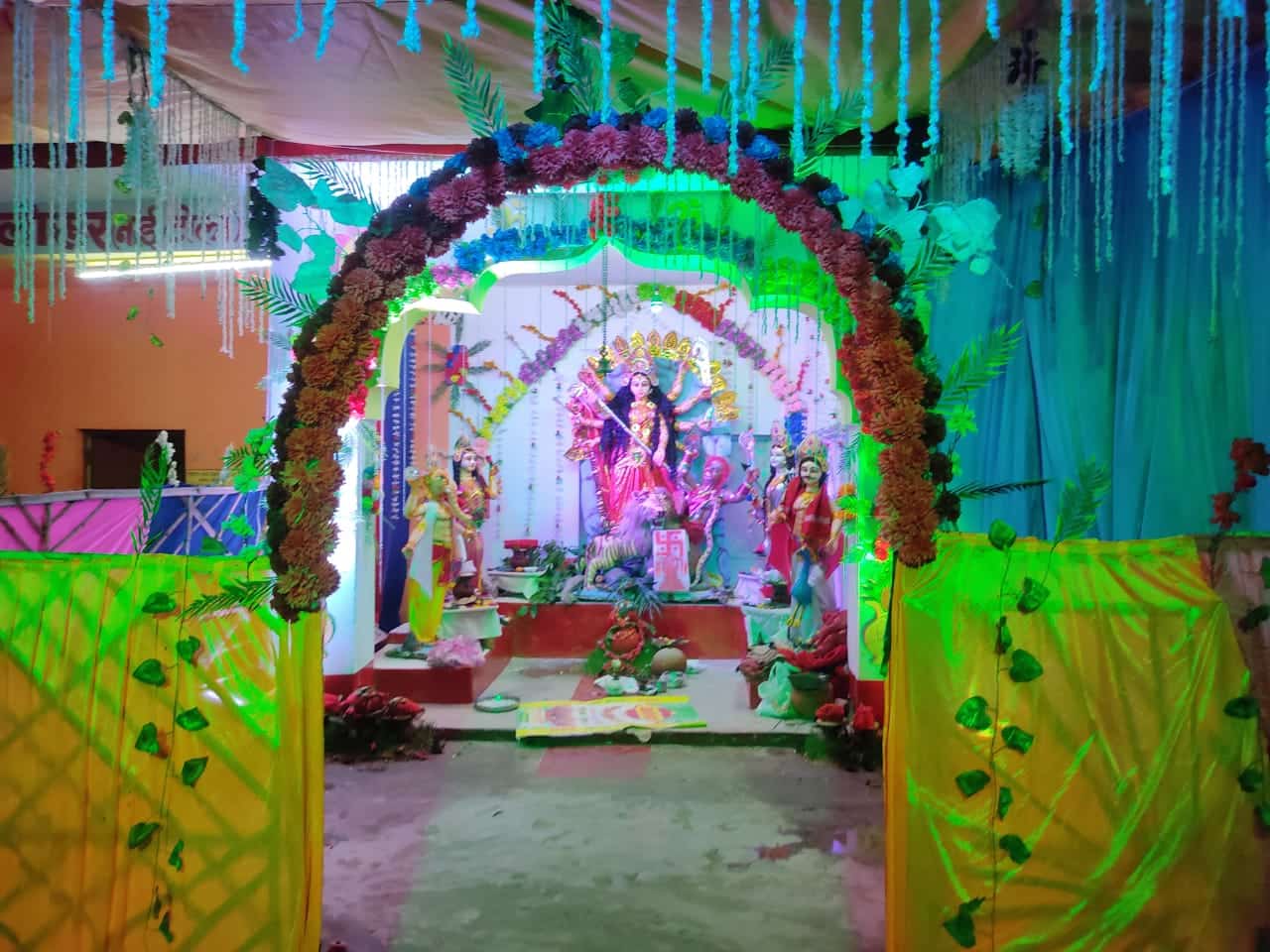 chhatranationalclub-slider