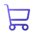 sales