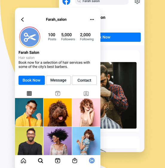 facebook-setup-img