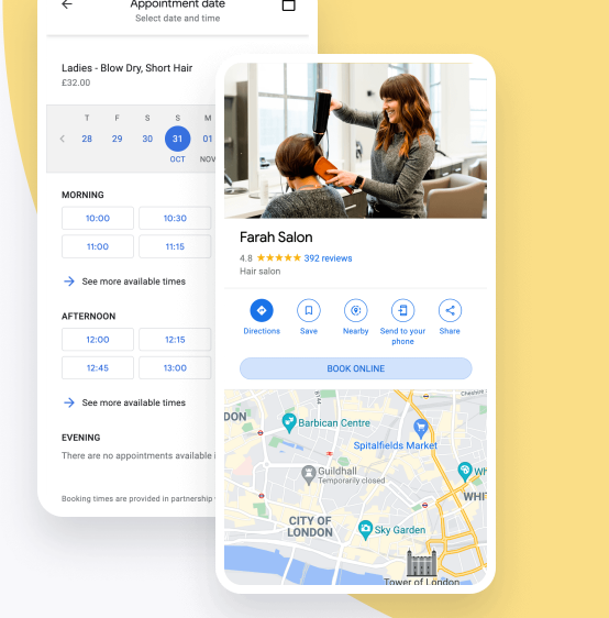 google-reserve-img