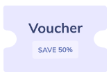 sales