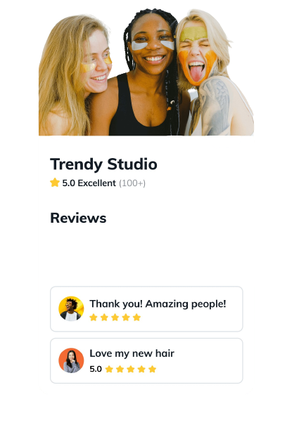 review-img