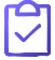 sales