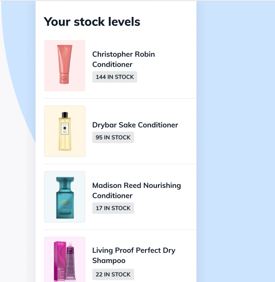 stocktakes-img