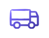suppliers-img